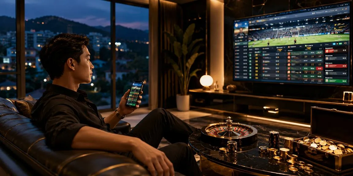 H5G8 Rút tiền về ví của bạn