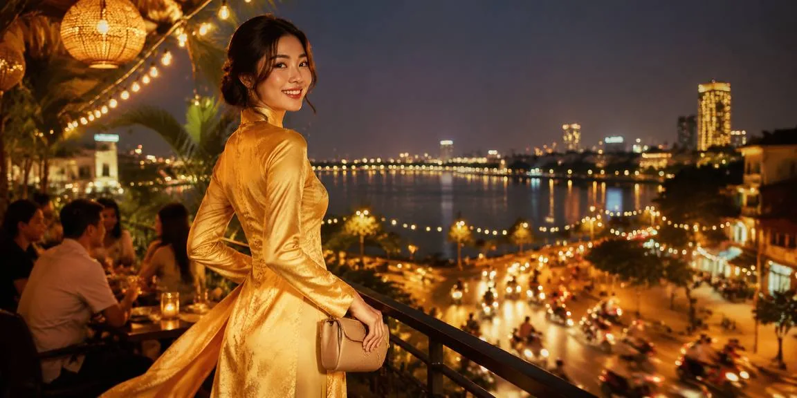 H5G8 Việt Nam Ứng dụng