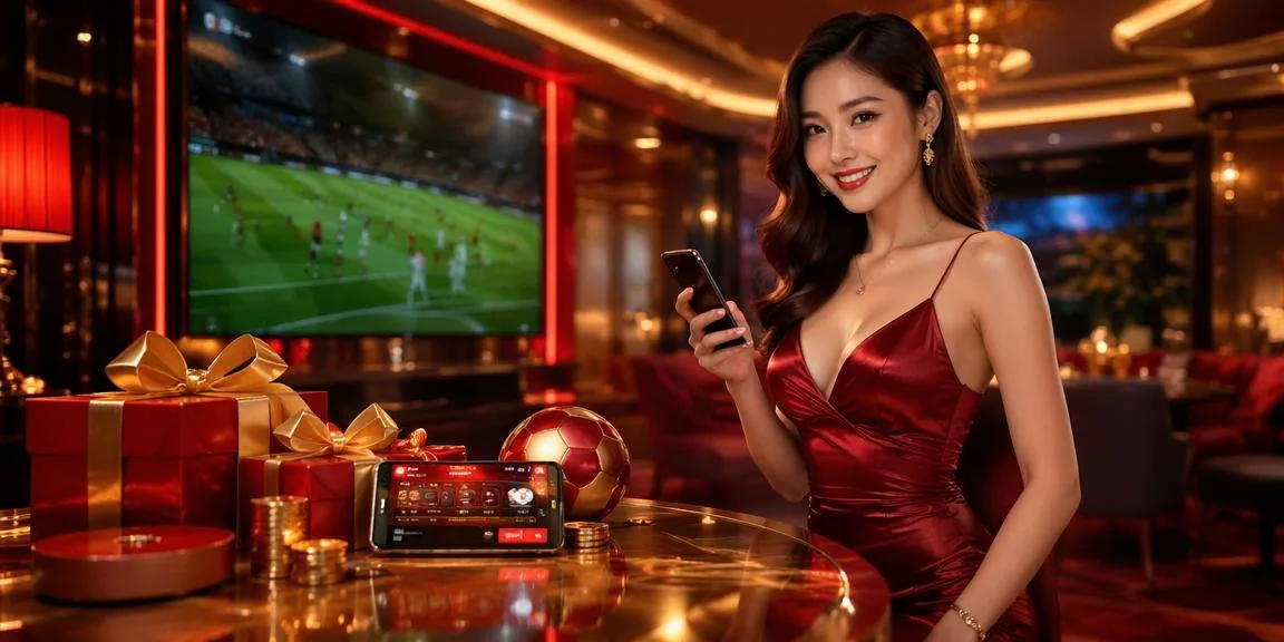 H5G8 Xổ Số Siêu Tốc